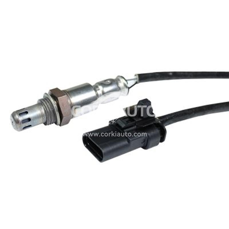 Chevrolet 24583550 OXYGEN SENSOR