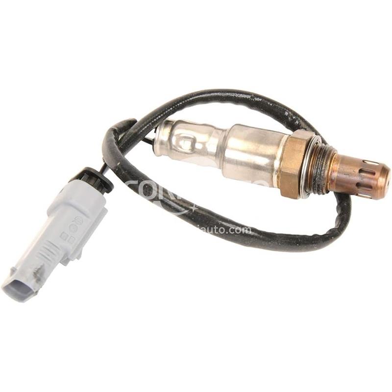 BUICK REGAL 12643708 OXYGEN SENSOR