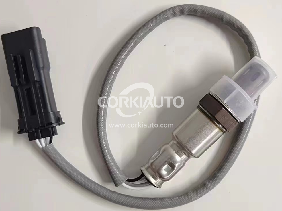 Peugeot 408 9810673180 OXYGEN SENSOR