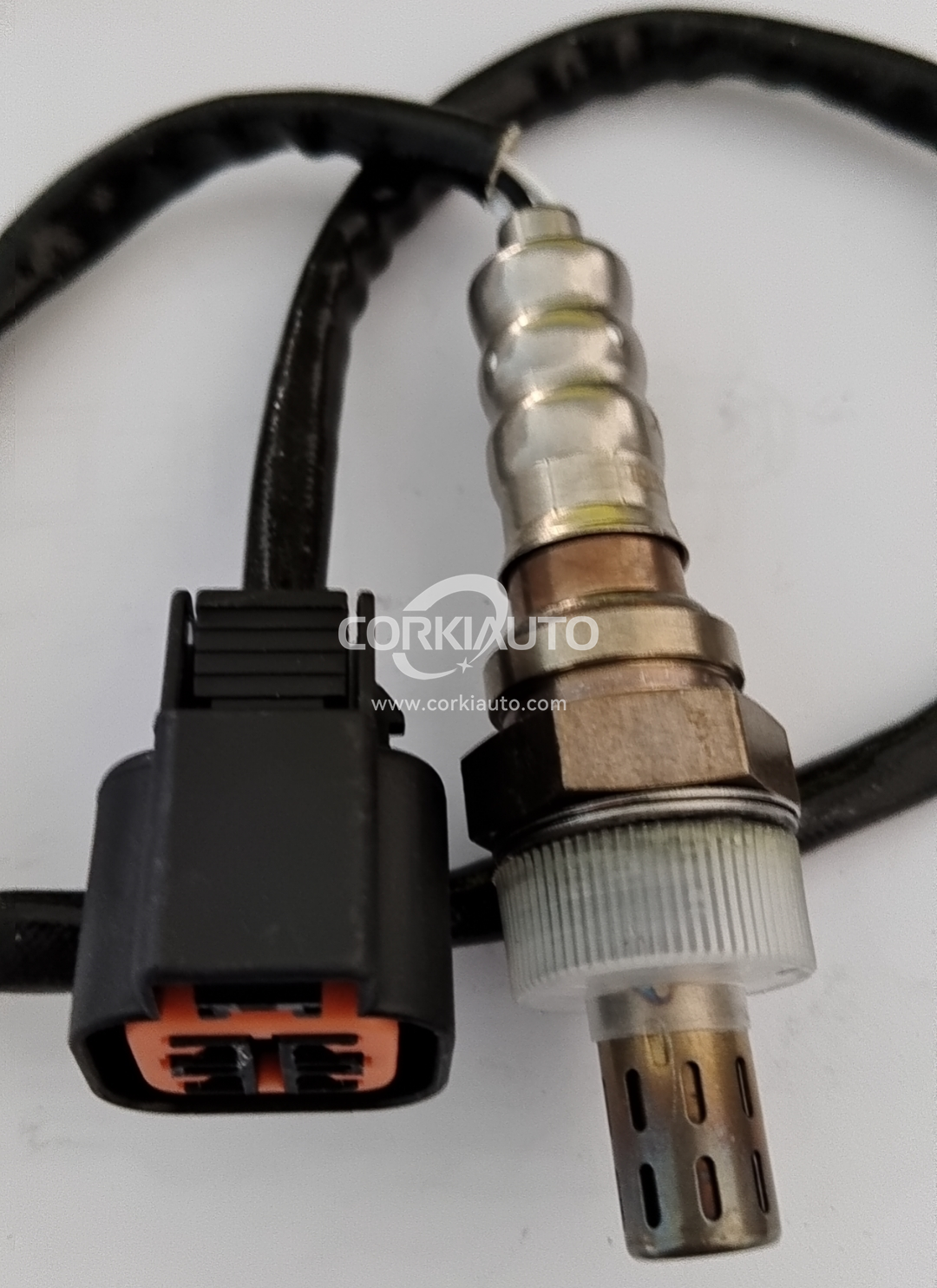 HYUNDAI SONATA 39210-25130 OXYGEN SENSOR