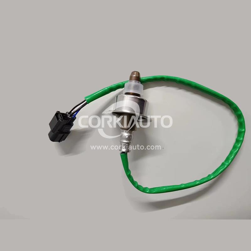 HONDA ACCORD 36531-R40 OXYGEN SENSOR