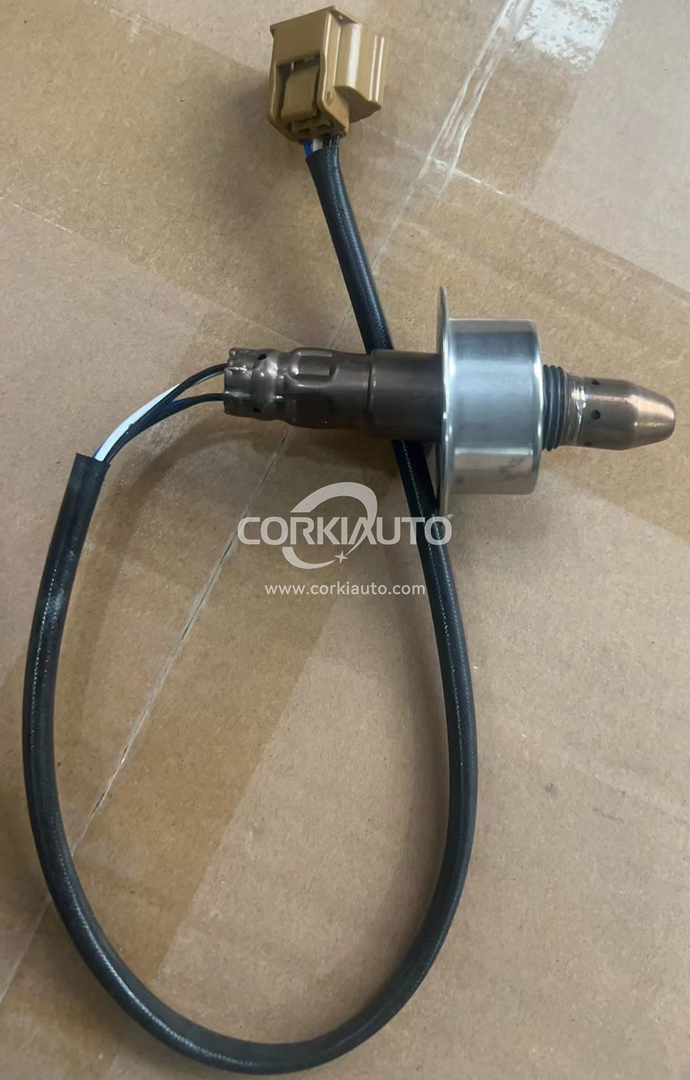 NISSAN Infiniti 22693-1KT0A OXYGEN SENSOR