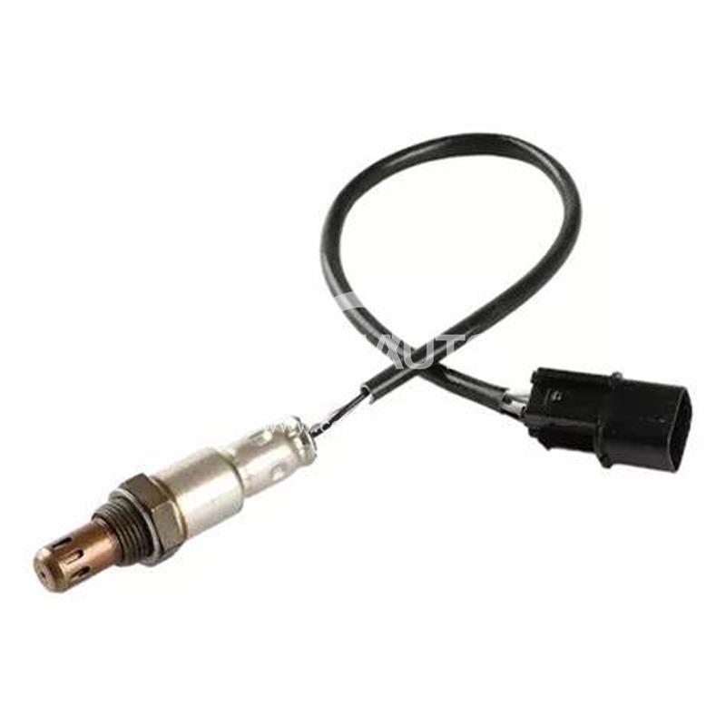 Chevrolet Aveo 96419957 OXYGEN SENSOR