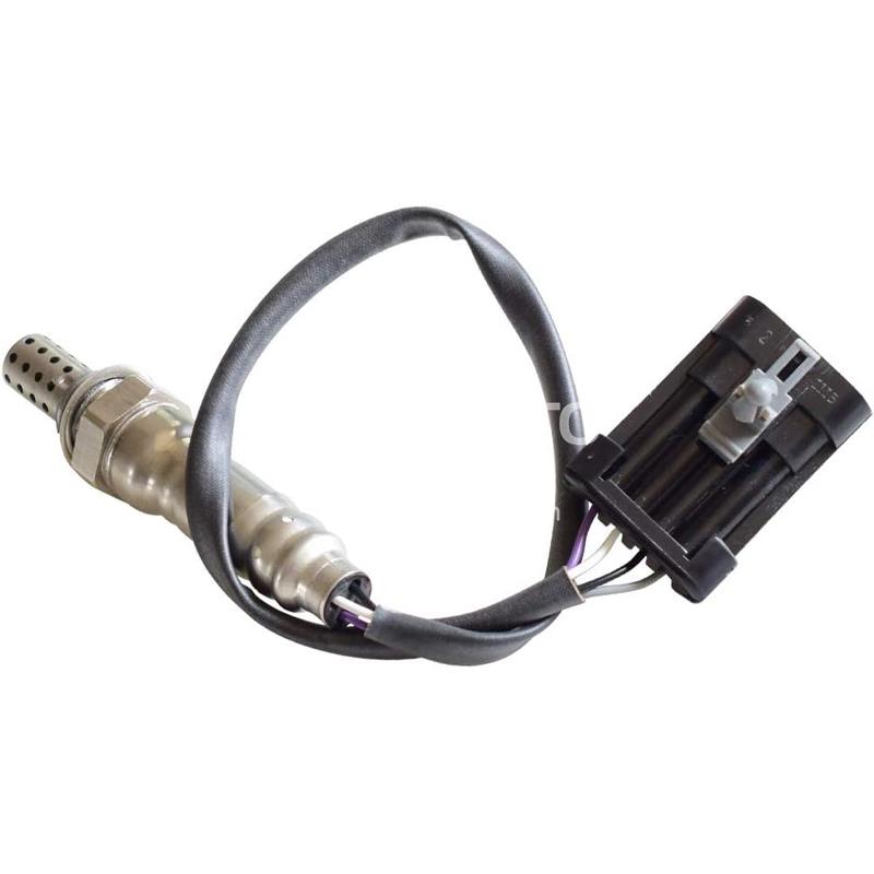 Chevrolet  96394004 OXYGEN SENSOR