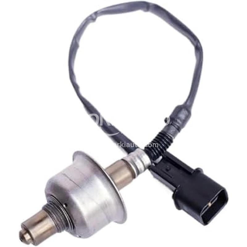 HYUNDAI KIA 39210-04000 OXYGEN SENSOR