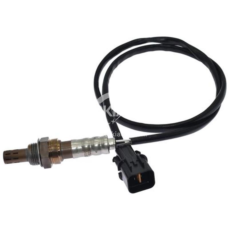 HYUNDAI RENA 39210-02600 OXYGEN SENSOR