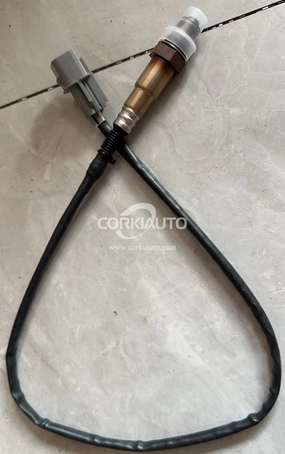 HYUNDAI I30 39210-2E150 OXYGEN SENSOR