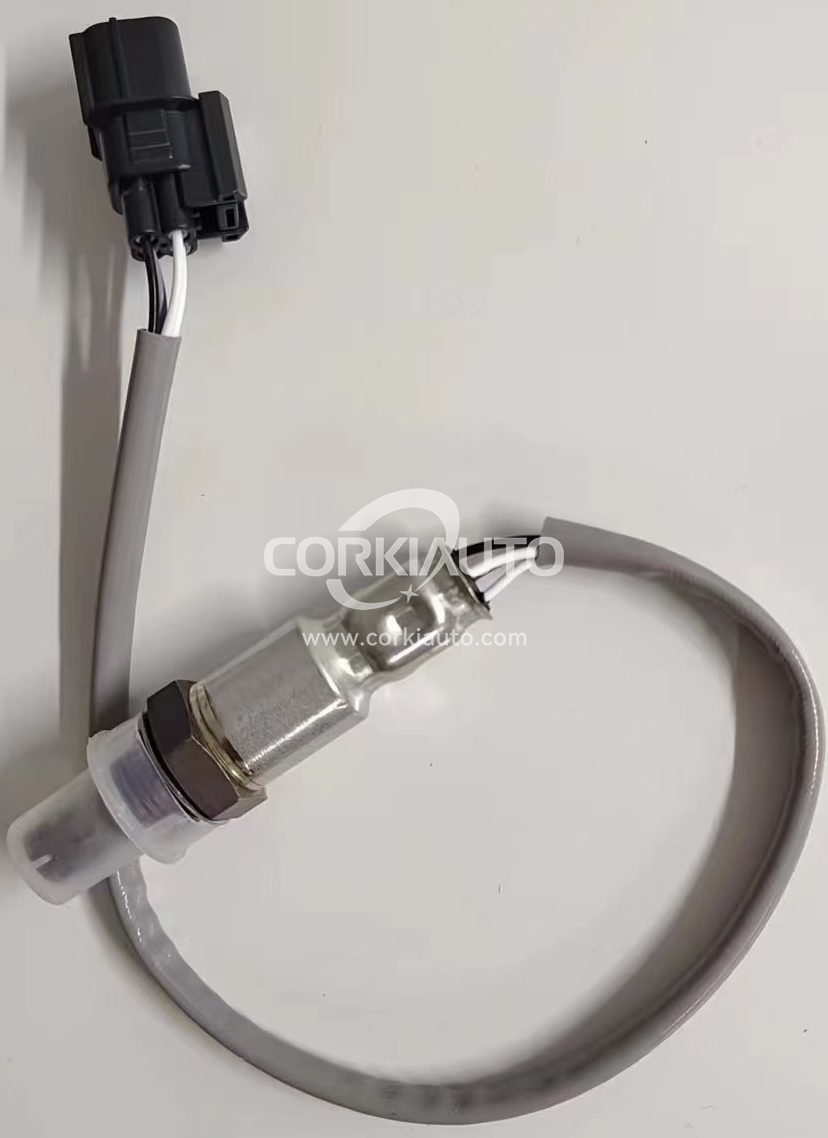 Honda Accord 36532-5D2 OXYGEN SENSOR