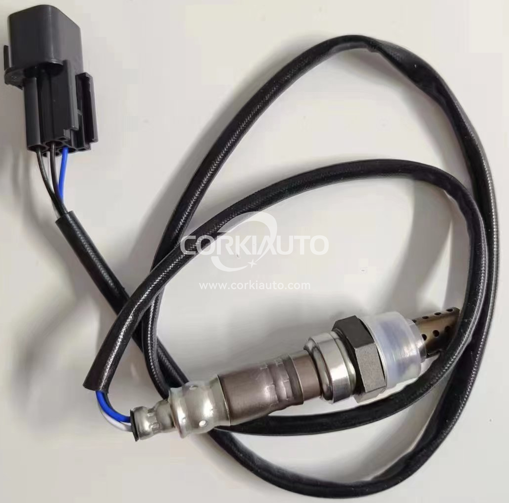 CHERY MD362290 OKSİGEN SENSORU