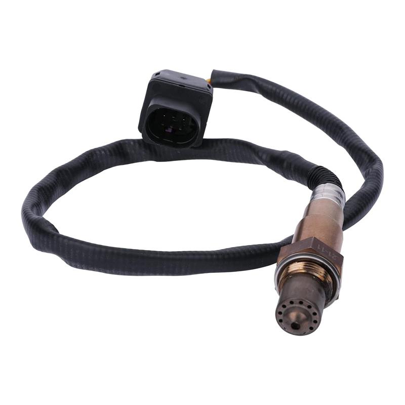 Volkswagen Passat 06J906262AA OXYGEN SENSOR