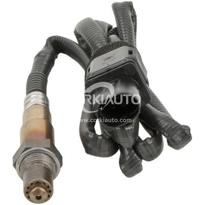 BMW 1 SERIVE 11787558055 OXYGEN SENSOR