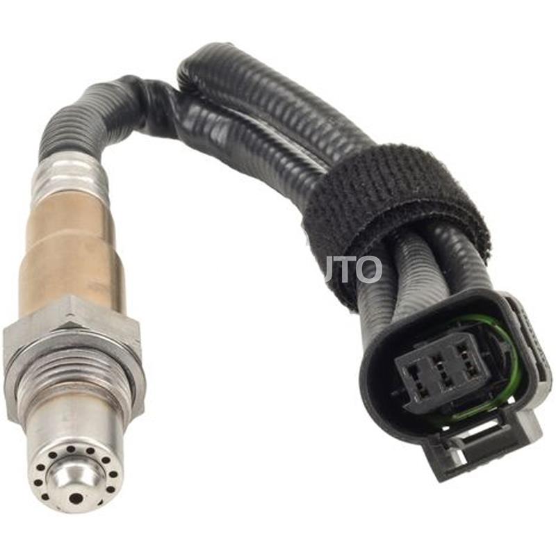 BMW X5 X6 11787576673 OXYGEN SENSOR