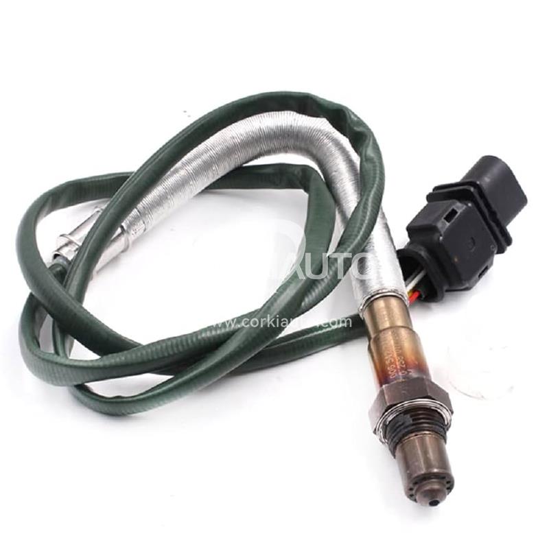 BENZ-C 0258017203 OXYGEN SENSOR
