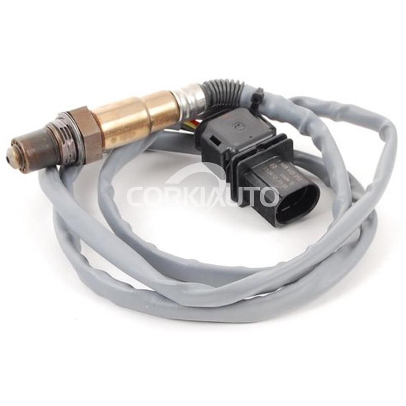 VW AODI 0281004150 OXYGEN SENSOR