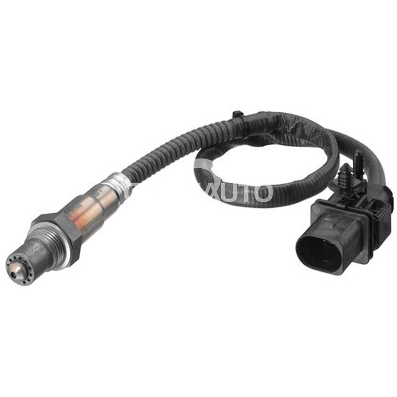 Land Rover Discovery LR014227 OXYGEN SENSOR