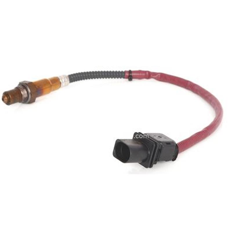 Land Rover Jaguar XF 0258017547 OXYGEN SENSOR