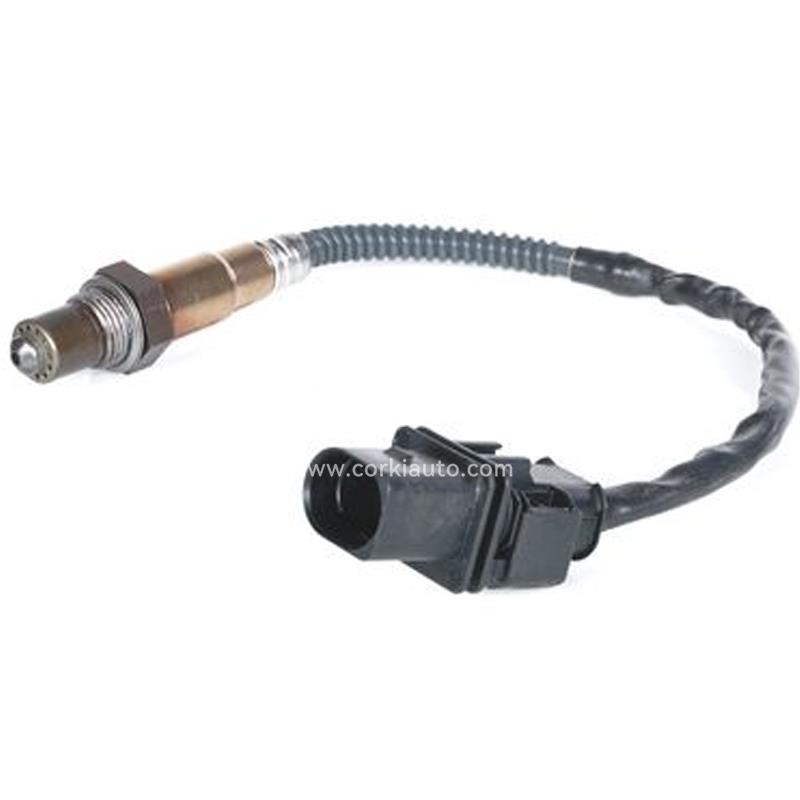 HAVAL H8 0258017269 OKSİGEN SENSORU