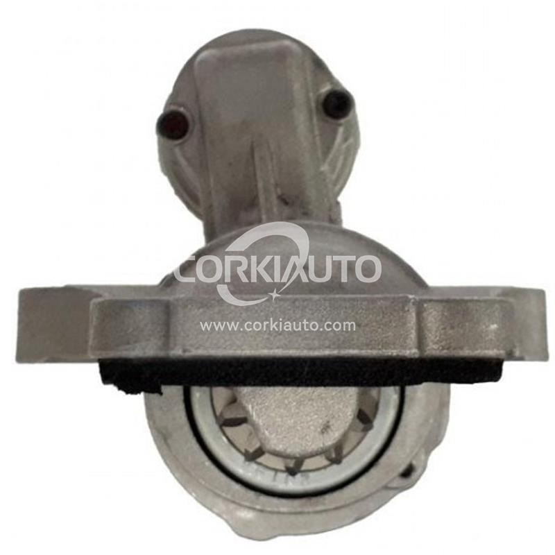 FORD Ecosport 12V 1.20KW CW starter