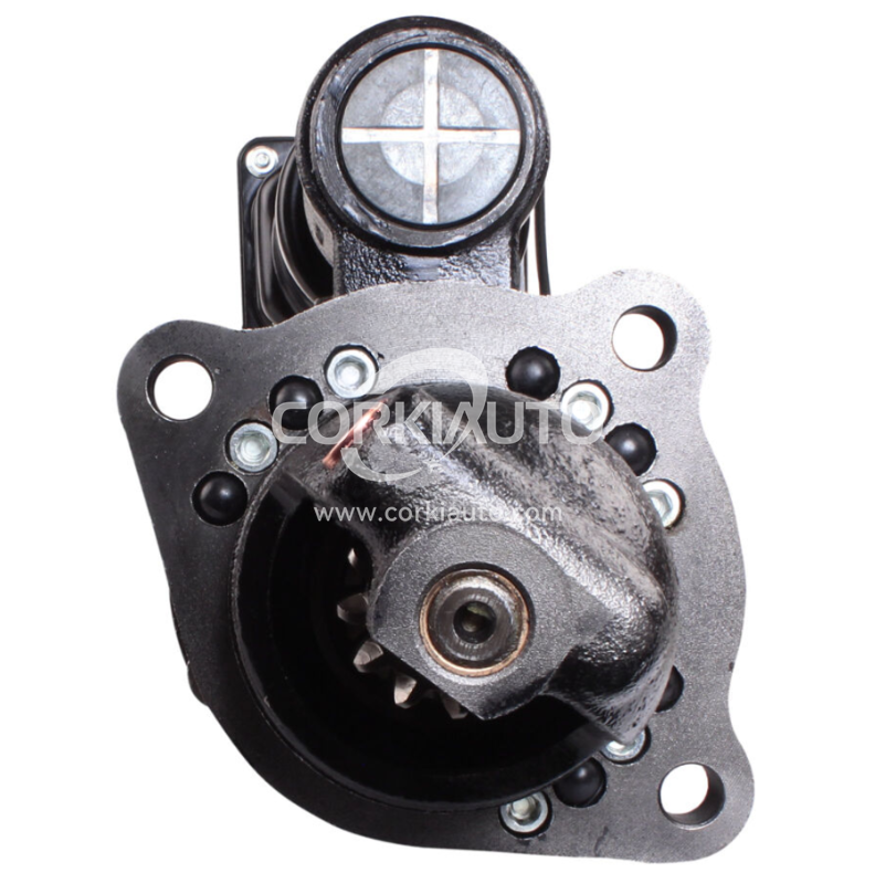 СТАРТЕР TRUCK US INTERNATIONAL 3000 12V 5.50 CCW