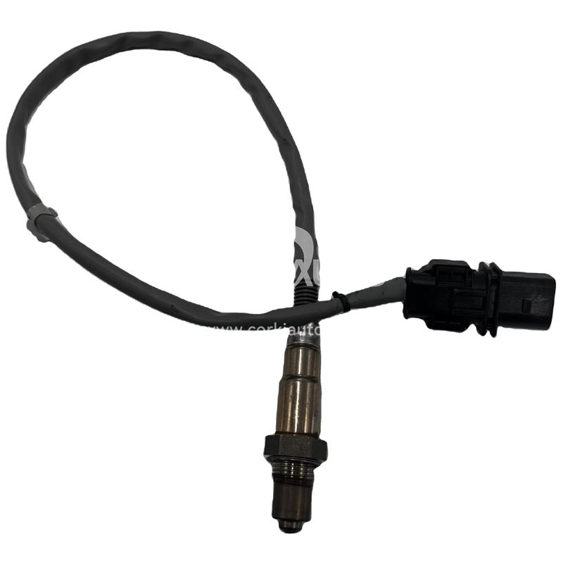 HAVAL F7 39210-2B640 OKSİGEN SENSORU