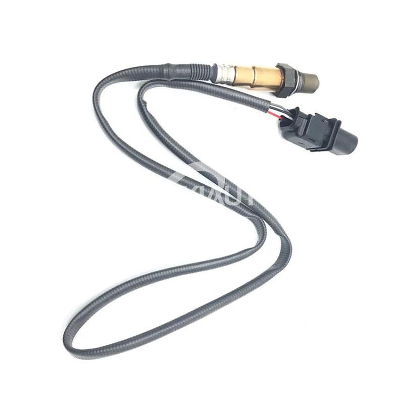 BMW F10 0258017230 OXYGEN SENSOR