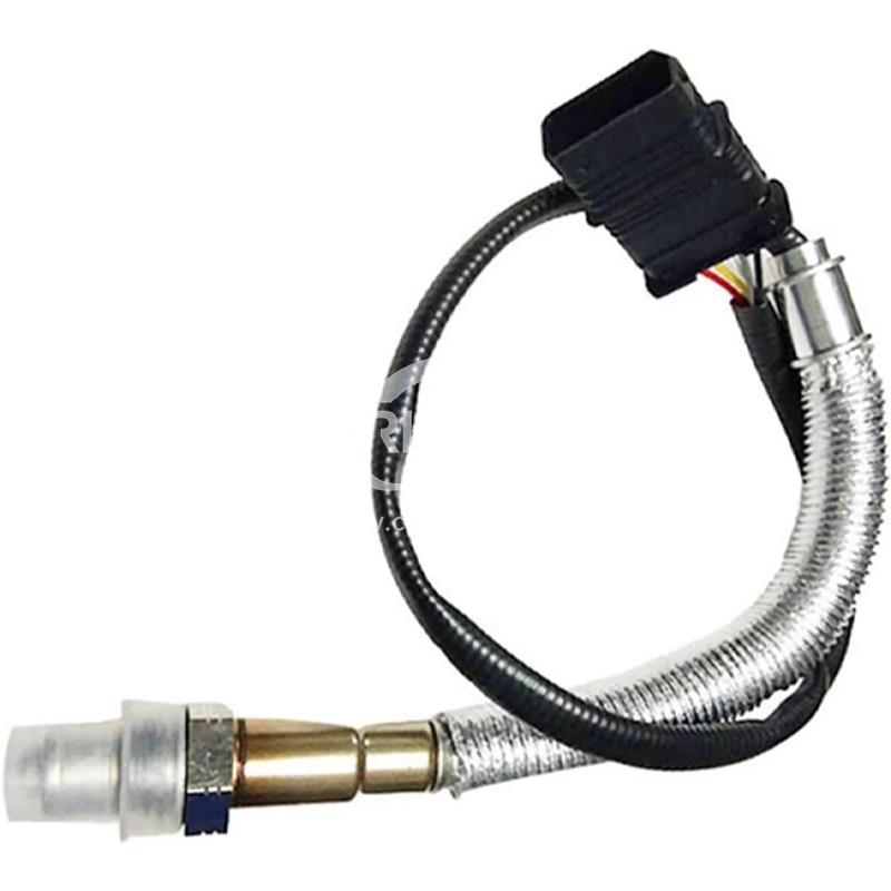 BMW X6 F07 0258027015 OXYGEN SENSOR