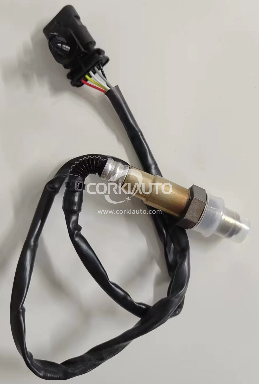 КИСНЕВИЙ ДАТЧИК FORD F01R00C180