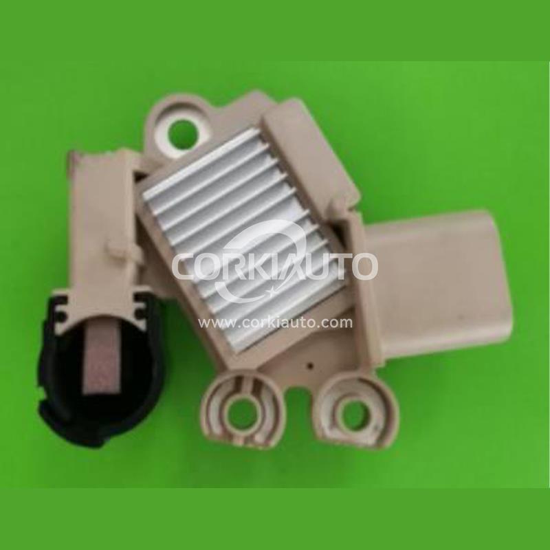 VALEO 2650030 12V tənzimləyici
