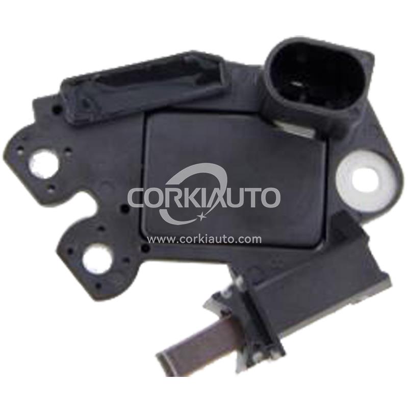 VALEO 599317 M573 12V tənzimləyici