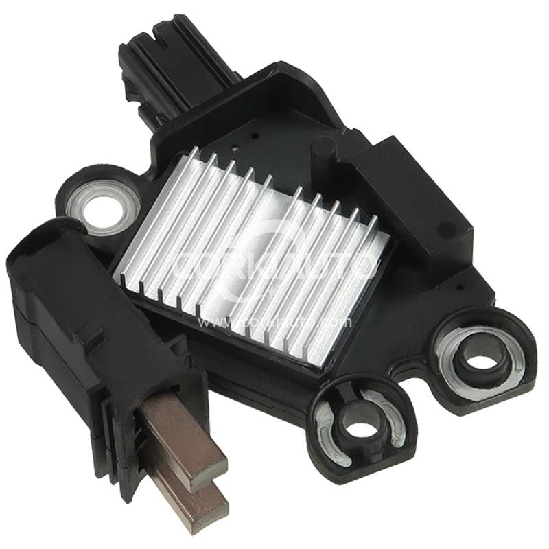 VALEO 599162 277020Q140 12V tənzimləyici