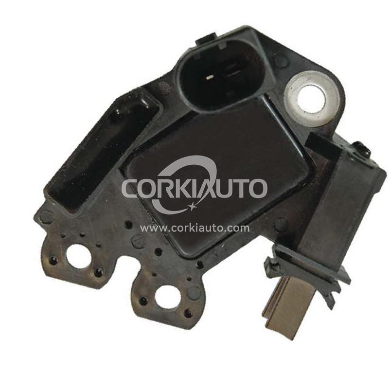 VALEO 599234 M234 12V tənzimləyici