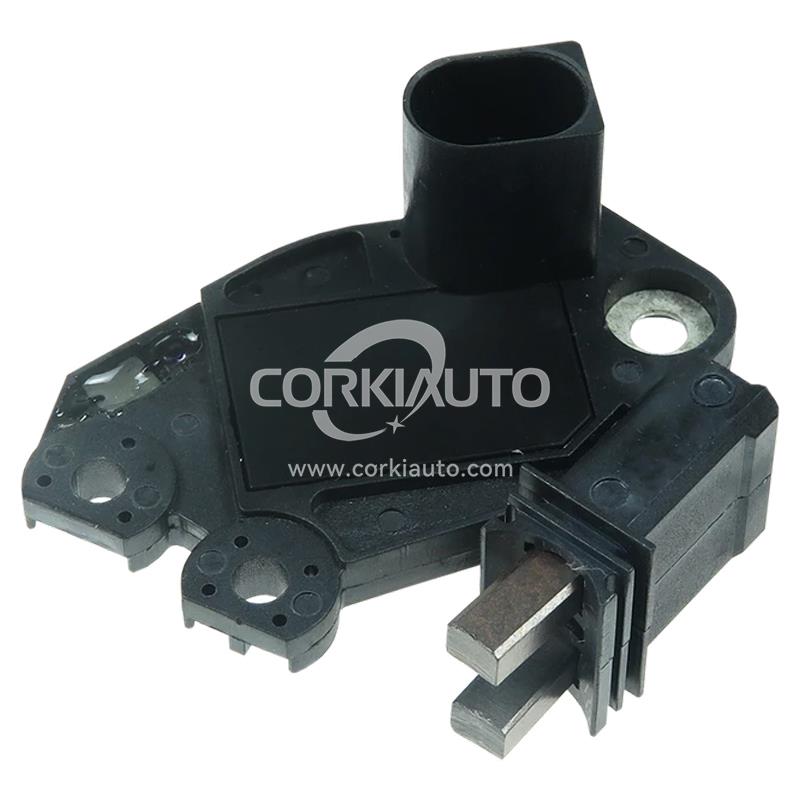 VALEO 2614772 REG0178 12V tənzimləyici