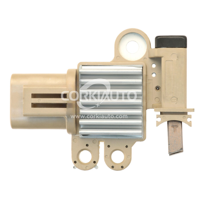 VALEO ARQ9819 12V tənzimləyici