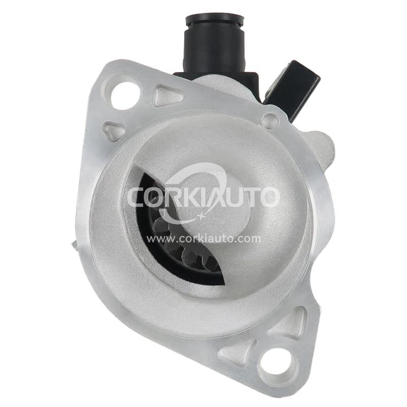 HONDA ODYSSEY 12V 1.60KW CW STARTER 