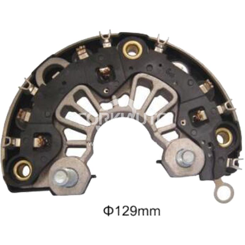 BOSCH F00M133257 IBR257 60A RECTIFIER