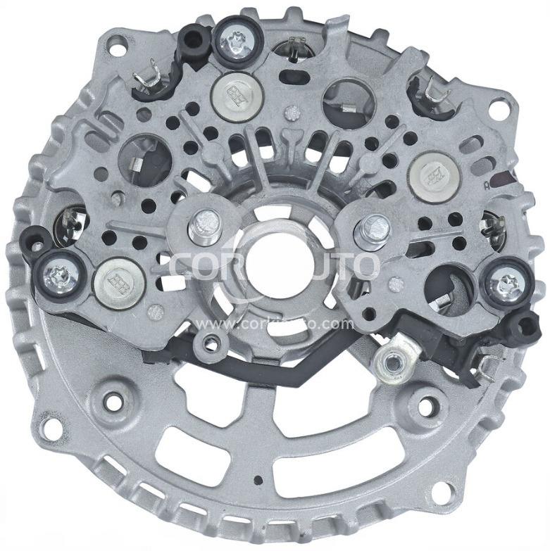 HOWO VG1095094002 24V RECTIFIER