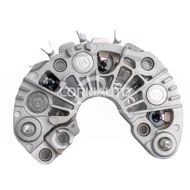 CHINA JFR1829F RECTIFIER 