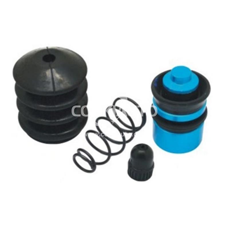 VALEO 04313-17020 MASTER MUFRAFIYA DƏSTİ