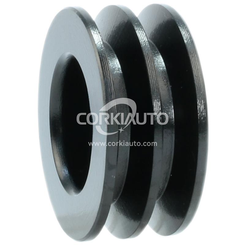 BOSCH APP0447UL PULLEY