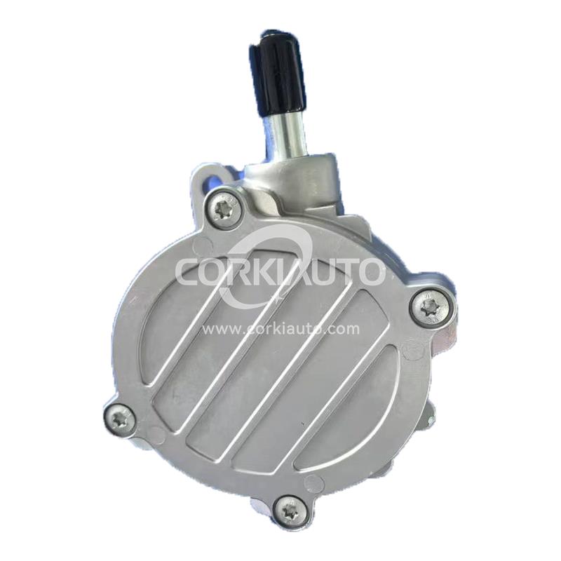 FORD  RANGER 3.0 BG5T2A451A PUMP