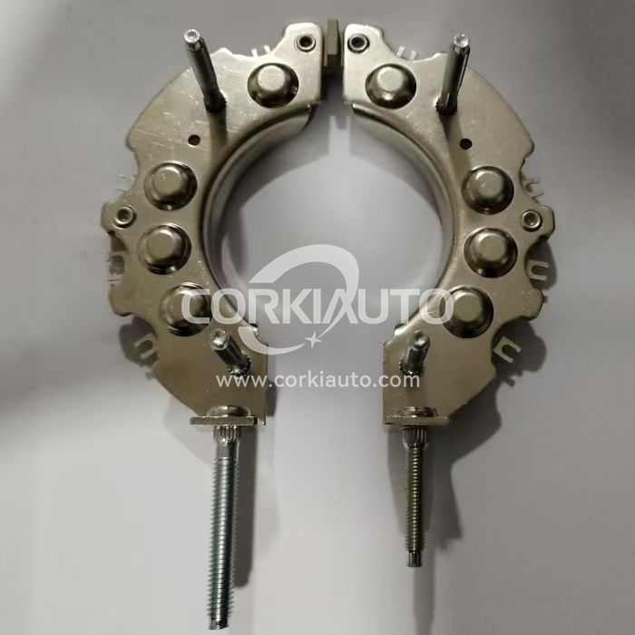CHINA REC-K178 CK RECTIFIER 
