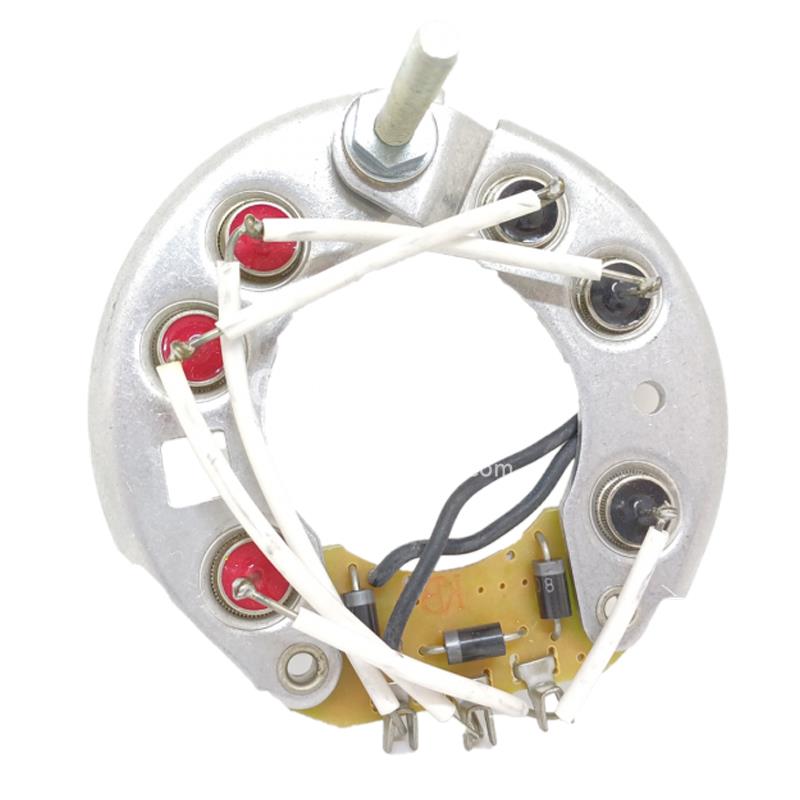 CAR 35212529 RECTIFIER 