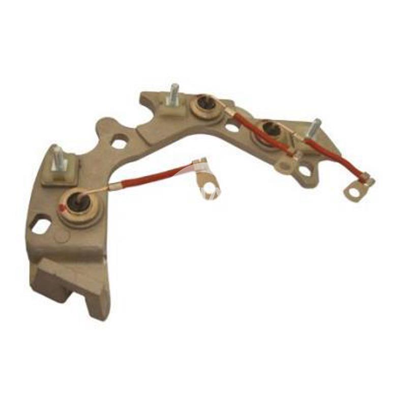 DELCO 131879 DR1670 RECTIFIER