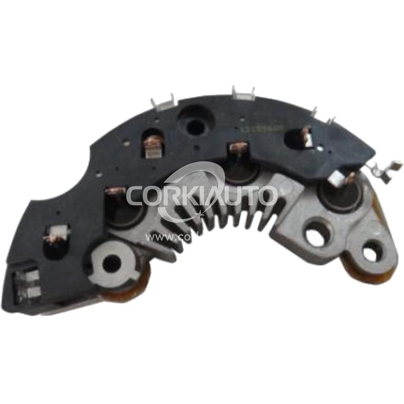 DELCO DR4003 10456401 35A RECTIFIER 