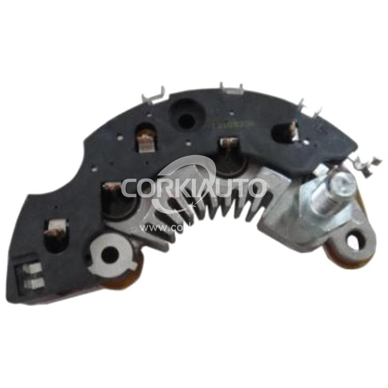 DELCO 10475758 DR4200 35A RECTIFIER 
