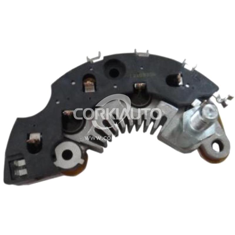 DELCO 10475758 35A RECTIFIER 
