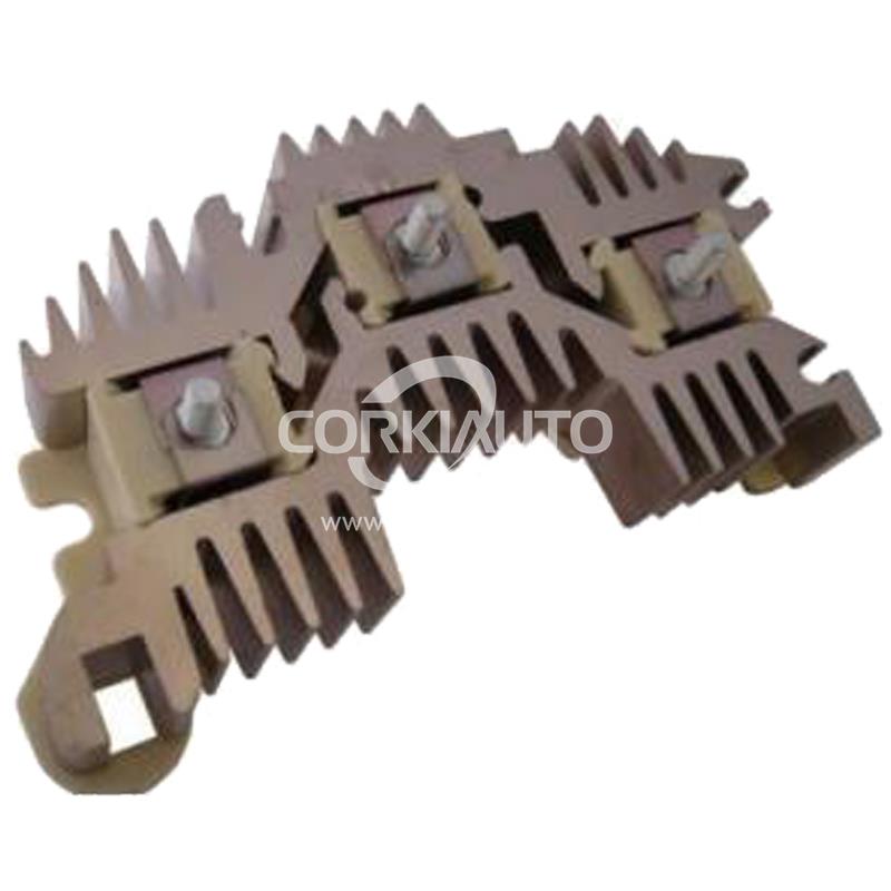DELCO 10471170 DR5175 50A RECTIFIER 