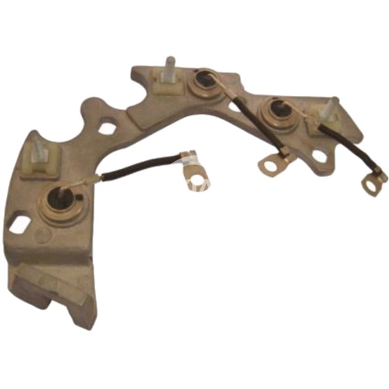 DELCO 1971867 DR1867 50A RECTIFIER 