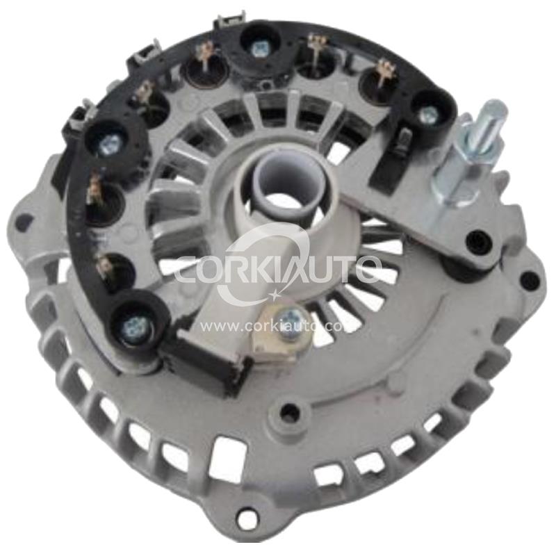 DELCO 10510904 DR3580 60A RECTIFIER 