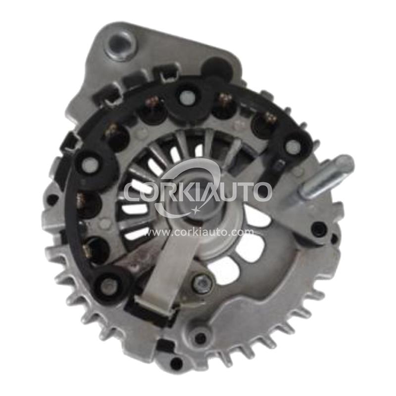 Випрямляч DELCO 8400156 60A